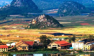 人文环境包括哪些方面 人文环境包括什么方面