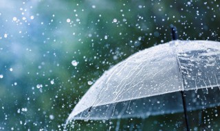 南方梅雨季节怎么除湿 南方梅雨季节如何除湿