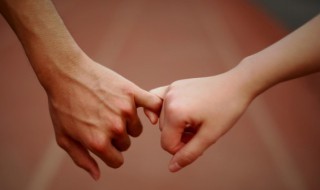 文案温柔浪漫 比较温柔的句子