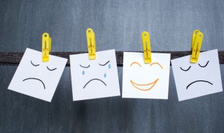 简短却最温柔的文案 比较温柔的句子