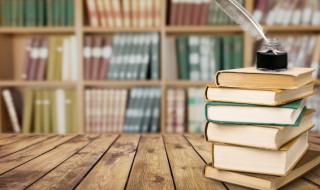 琵琶行高中课文原文 琵琶行原文