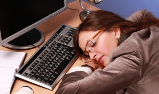 梦见男人怀孕是什么意思周公解梦 梦见男人怀孕是什么意思