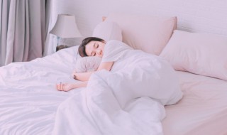 已婚女人梦见自己结婚是什么意思 已婚女人梦见自己结婚预示着什么