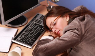 梦见自己拉屎好吗 梦见自己拉屎预示着什么