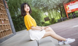 霸气网名女生又带一点仙气 比较霸气的女孩网名