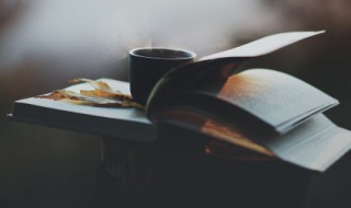 题破山寺后禅院是哪里 古诗题破山寺后禅院说的是哪儿