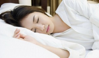 梦见和死人说话是什么意思 为什么梦见和死人说话