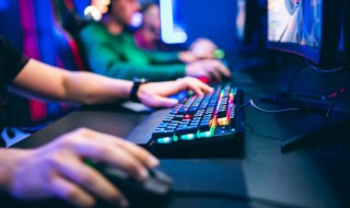 dnf暴戾搜捕团的灵魂有什么用 dnf暴戾搜捕团的灵魂有何用