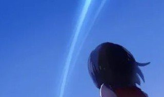 文案温柔励志 文案温柔励志的句子