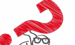 大夫在我国古代是指 大夫在我国古代是指什么