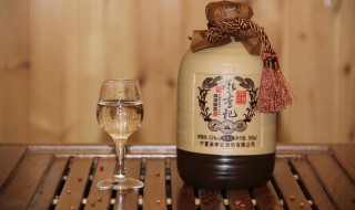 固态法白酒是什么意思 固态法白酒什么意思