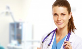 住院医师是什么意思 住院医师是啥意思