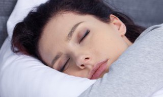 做梦梦见自己生孩子是什么意思 做梦梦见自己生孩子有什么寓意