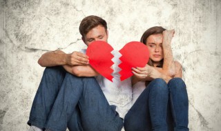 梦见自己老公出轨了是什么意思 梦见自己老公出轨的寓意