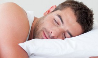 梦见被很多狗追着咬是什么意思 梦见被很多狗追着咬有什么寓意