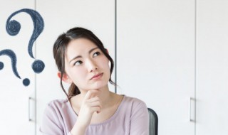 师傅领进门修行靠个人什么意思 师傅领进门修行靠个人是啥意思