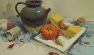 美术类艺考生可以报哪些专业 美术类艺考生可以报哪些专业推荐