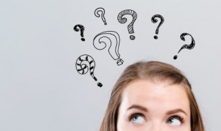 马月是指哪个月 马月是指什么时候