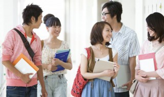 爱慕虚荣的意思是什么 爱慕虚荣的含义