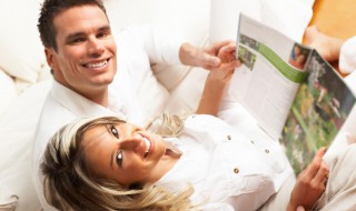 有人物简介的小说 简爱小说剧情及人物简介