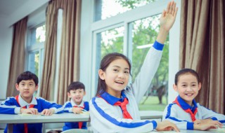 冥冥之中什么意思 冥冥之中是啥意思