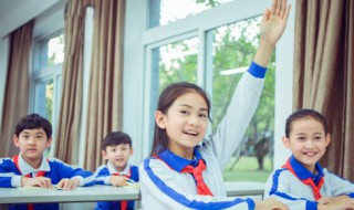 宕怎么读音是什么意思 宕如何读音是啥意思