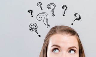 脆皮鸭文学是什么意思 脆皮鸭文学的解释