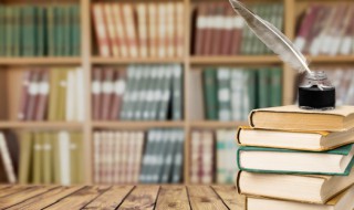 世界波啥意思 世界波的含义