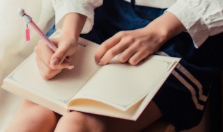 关于天气的歇后语 关于天气的歇后语有哪些