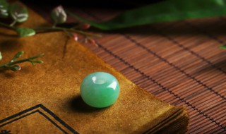 瓒是什么意思 瓒是啥意思