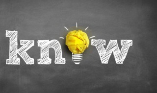 补充养老保险是什么意思 补充养老保险含义