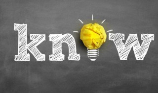 左右相同的字有哪些 左右相同的字是哪些