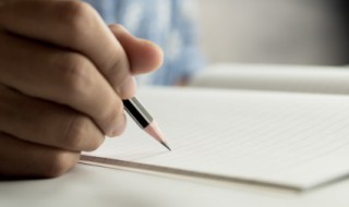 朽木不可雕也什么意思 朽木不可雕也含义