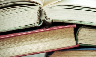 勤工俭学是什么意思啊 勤工俭学解释