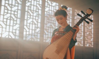 唐代的特点 唐代的特点是什么