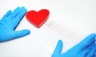 心功能三级是什么意思 心功能三级的意思