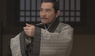 男人称柳下惠什么意思 男人称柳下惠有什么寓意