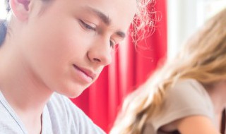 同意调剂是什么意思 同意调剂的意思是什么