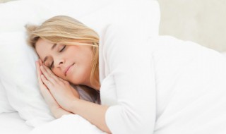 梦见好多虫子是什么意思 梦见好多虫子的寓意