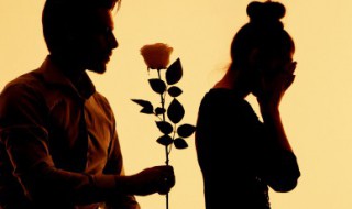 春梦是什么意思思 春梦含义