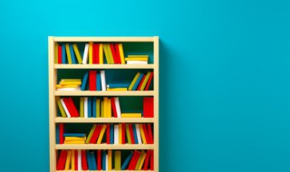 祸起萧墙意思是什么意思 祸起萧墙的含义