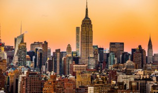 关于国外的资料50字 关于一些国外的资料50字