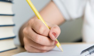 万花丛中一点绿什么意思 万花丛中一点绿的含义