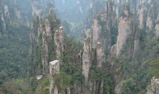 峥嵘意思 峥嵘什么意思