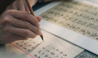 哨向是什么意思 哨向含义