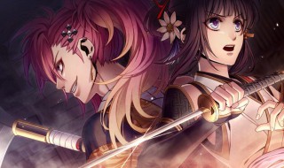 の什么意思 の如何解释