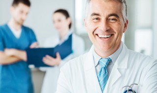 住院总是什么意思 住院总是啥意思