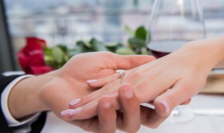 钓凯子什么意思啊 钓凯子是啥意思啊