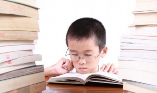 万岁是什么意思 万岁是啥意思