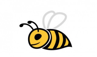 大棚蜂箱移动技巧 大棚蜂箱移动方法有哪些